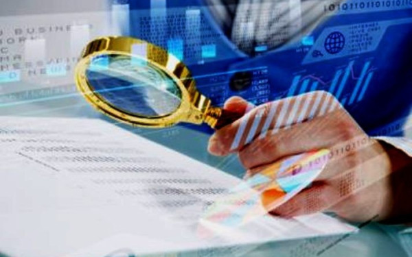 Πόθεν έσχες: Τελευταία ημέρα για την υποβολή του - Ποιοι κινδυνεύουν με τσουχτερά πρόστιμα και φυλάκιση