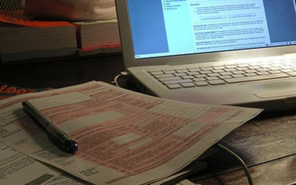 Πόθεν έσχες: Λήγει στις 15 Νοεμβρίου η διορία της παράτασης των δηλώσεων