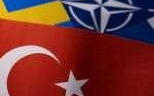 Σουηδία: Απογοήτευση της Στοκχόλμης που δεν πήρε το «πράσινο φως» της Άγκυρας