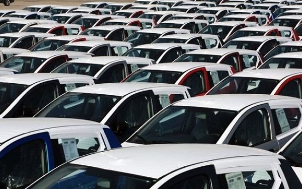 Τέλη κυκλοφορίας: Έως 28 Φεβρουαρίου 2023 η πληρωμή