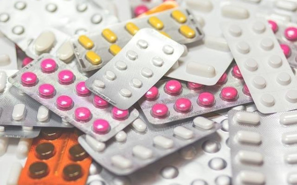 Στα σκουπίδια των Ελλήνων περισσότερα από 40 εκατ. κουτιά φαρμάκων ετησίως - Πάνω από 1 δισ. ευρώ η αξία τους