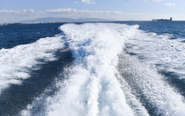 Υεμένη: Επίθεση σε ελληνικό πλοίο ανατολικά του κόλπου του Άντεν