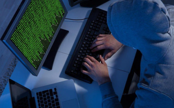 Ιταλία: Μαζική κυβερνοεπίθεση σε εθνικά συστήματα