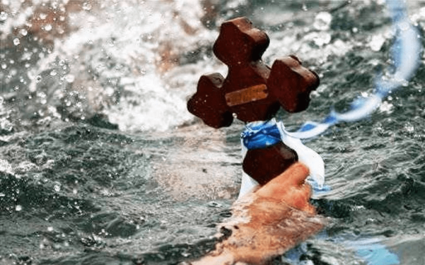 Με ανοιξιάτικο καιρό το τριήμερο των Θεοφανίων - Πότε θα έρθει ο... παραδοσιακός χειμώνας