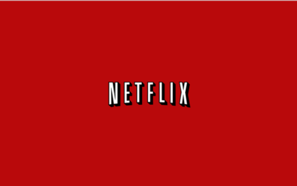 Βρετανία: Σε "ένδειξη σεβασμού" το Netflix ανέβαλε τα γυρίσματα της σειράς The Crown