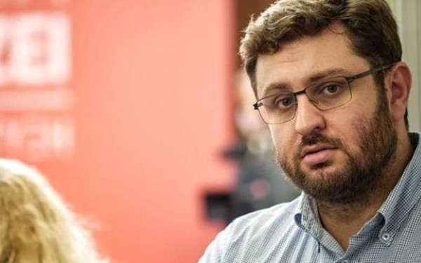 ΣΥΡΙΖΑ: Γραπτός διαγωνισμός ΑΣΕΠ, μήπως φταίμε όλοι μαζί κ. Βορίδη;