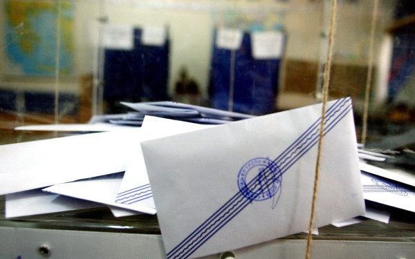 Τι προβλέπουν οι bookmakers για τους δήμους της Θεσσαλονίκης και τις Περιφέρειες