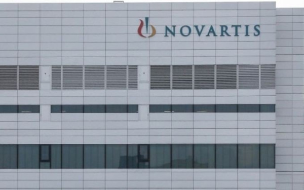 Υπόθεση Novartis: Δίωξη στους δύο πρώην προστατευόμενους μάρτυρες για ψευδή κατάθεση και ψευδή καταμήνυση
