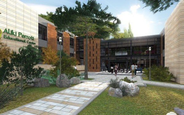 Έρευνα: Λίπασμα από τις φλούδες των πορτοκαλιών