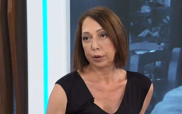 Μητέρα Αλ. Γρηγορόπουλου: «Δεν θα ξέρω μέχρι το τέλος της ζωής μου γιατί έχασα το παιδί μου» (βίντεο)
