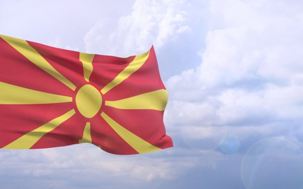 Βόρεια Μακεδονία: Νέα «αναμπουμπούλα» μετά την απόφαση Δικαστηρίου για τις ποσοστώσεις στις προσλήψεις στο Δημόσιο