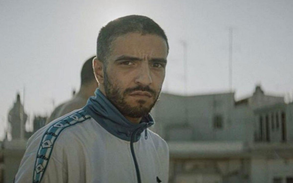 Το φαινόμενο ΛΕΞ: Ποιο είναι το «βόρειο αστέρι» που έλαμψε στη Νέα Σμύρνη και συζητιέται μέχρι σήμερα (βίντεο)