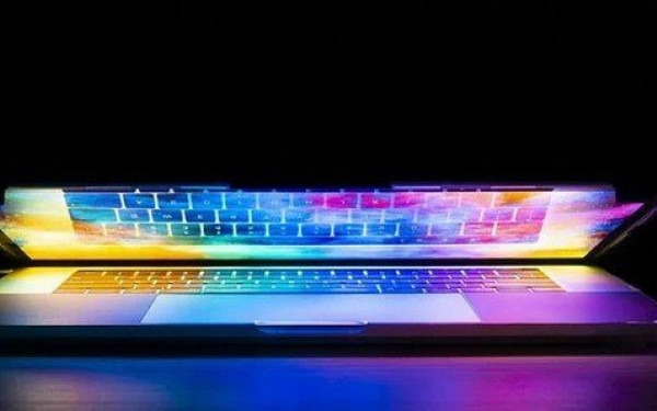 Το ένα τρίτο του παγκόσμιου πληθυσμού δεν έχει πρόσβαση στο Ίντερνετ