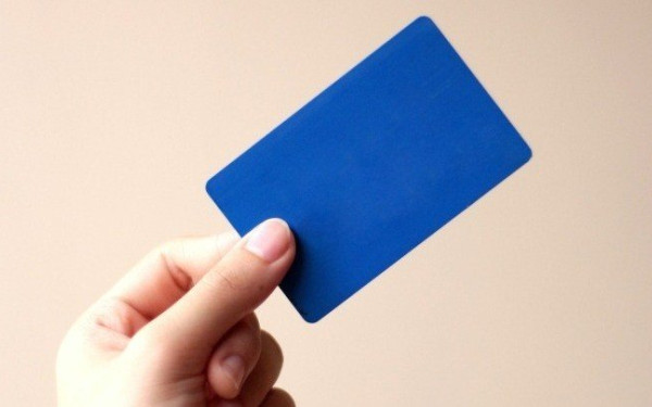 Ψηφιακή Κάρτα Εργασίας: Επεκτείνεται στις ασφαλιστικές εταιρείες, τις εταιρείες σεκιούριτι και τη βιομηχανία