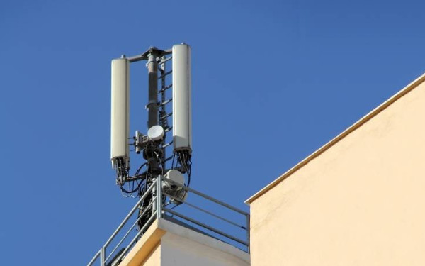 Στο ΕΔΔΑ προσέφυγε ο δημοσιογράφος Θ. Κουκάκης για τις καταγγελλόμενες παρακολουθήσεις