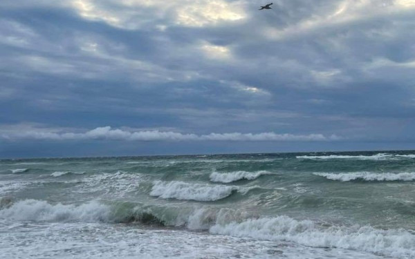 Έξι θάνατοι λουόμενων σε ελληνικές παραλίες σε ένα 24ωρο