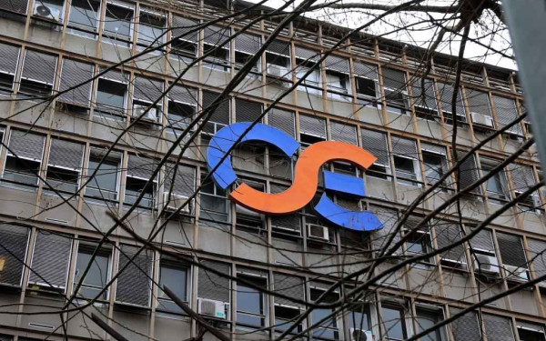 Χέρι-χέρι με τους ιδιώτες ανατάσσεται το σιδηροδρομικό δίκτυο του ΟΣΕ 