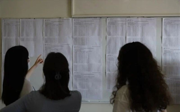 Πανελλαδικές 2023: Ανακοινώθηκαν οι βαθμολογίες - Σε ποια μαθήματα έγραψαν καλά και σε ποια «πάτωσαν» οι υποψήφιοι