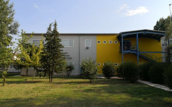Καρδίτσα: Φοιτητές στα Άγραφα θα γνωρίσουν τα λιβάδια και την ασκούμενη κτηνοτροφία