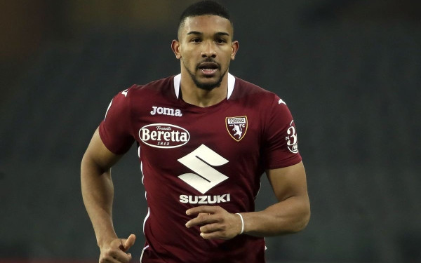 Ιταλία: Η Γιουβέντους βρήκε τον αντικαταστάτη του Ντε Λιχτ (βίντεο)