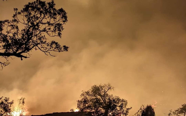 Politico: Στην Ελλάδα ψάχνουν αποδιοπομπαίους τράγους για τη μεγαλύτερη πυρκαγιά στην Ευρώπη