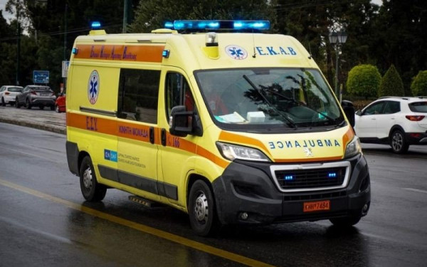 Κέρκυρα: Δύο γυναίκες βρέθηκαν νεκρές μέσα στο σπίτι τους (βίντεο)