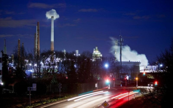 Με ρυθμούς χελώνας η ευρωπαϊκή ολοκλήρωση στην αγορά ηλεκτρικής ενέργειας