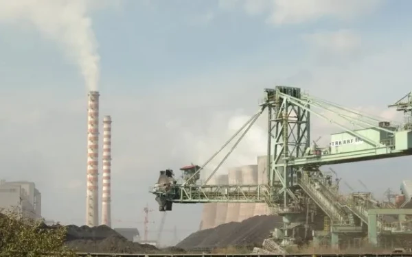 Πτολεμαΐδα: 150 προσλήψεις στο Νότιο Πεδίο για την εξόρυξη λιγνίτη