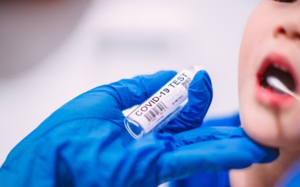 Γερμανία - Βέλγιο - Λουξεμβούργο: Μην ταξιδεύετε στην Κίνα