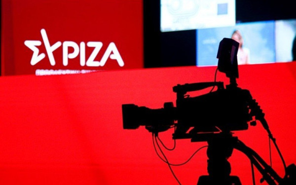 ΣΥΡΙΖΑ-ΠΣ: Είχε την έγκριση της ΕΥΠ και από ποιον ο κ. Σμυρλής όταν παρείχε άδεια εξαγωγής για το Predator;	