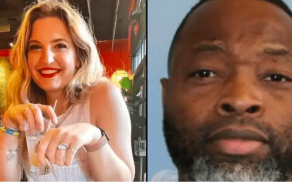 Αλαμπάμα: Απογόρευσαν την είσοδο στην εκτέλεση θανατοποινήτη σε ρεπόρτερ που φορούσε μίνι