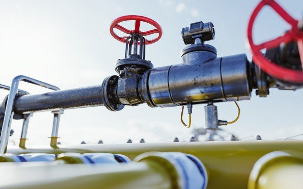 Γιατί η Ουκρανία σταμάτησε τη ροή ρωσικού φυσικού αερίου προς την Ευρώπη - Ποιες χώρες θα πληγούν περισσότερο