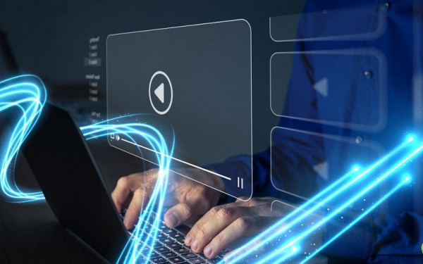 Προβλήματα στο δίκτυο της Cosmote- Κόπηκαν δυο κεντρικά καλώδια