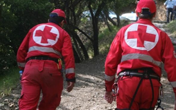 Βιετνάμ: 10χρονο αγόρι έπεσε μέσα σε κούφια, τσιμεντένια κολόνα οικοδομής 