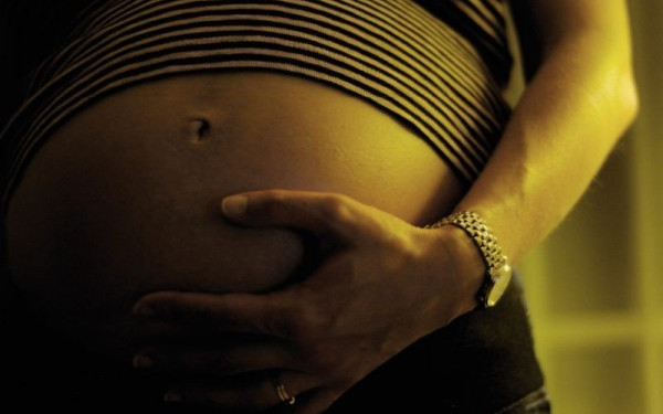 Ρωσία: Απαγορεύτηκε διά νόμου η παρένθετη μητρότητα για τους αλλοδαπούς