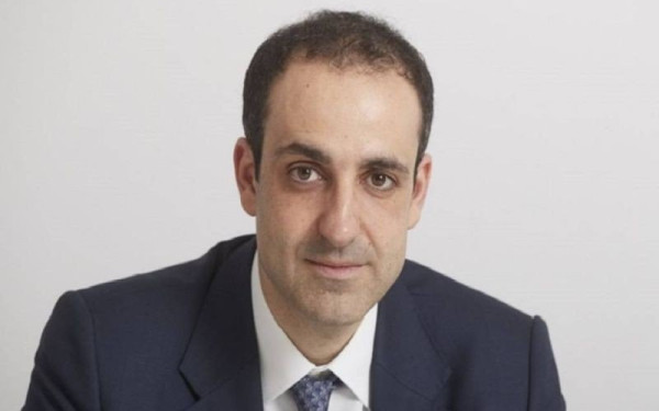 Υπόθεση παρακολουθήσεων: Πρόσκληση για ακρόαση στο Γρηγόρη Δημητριάδη - Τη Δευτέρα οι ακροάσεις εξωκοινοβουλευτικών προσώπων