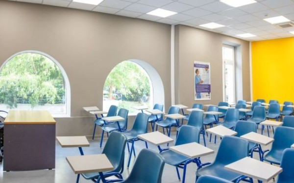 ΔΥΠΑ: Ξεκινούν οι εγγραφές στις ΣΑΕΚ για τους επιτυχόντες του παράλληλου μηχανογραφικού