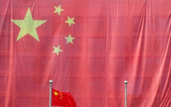 Πρεσβεία Κίνας: 12 χρόνια μετά θυμόμαστε και με ευγνωμοσύνη ευχαριστούμε την Ελλάδα 