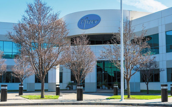 Θεσσαλονίκη: Αιτήσεις για δωρεάν επιμορφωτικό πρόγραμμα του Κέντρου Ψηφιακής Καινοτομίας της Pfizer