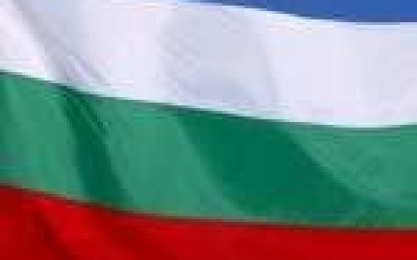 Βουλγαρία: Φιλοευρωπαϊκή κυβέρνηση έπειτα από διετές αδιέξοδο