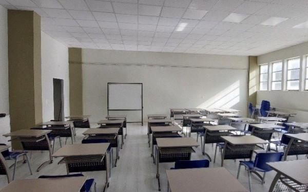 Παράταση για προσφορά θέσεων μαθητείας από φορείς του δημόσιου τομέα για το «Μεταλυκειακό έτος-Τάξη μαθητείας»