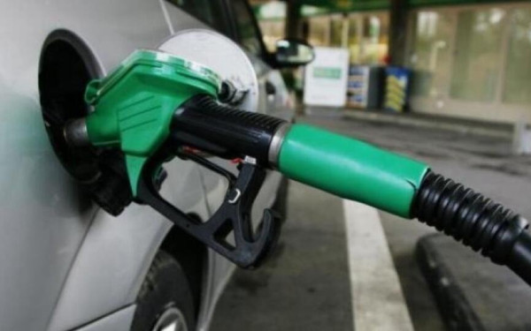 Τέλος στη δράση επικίνδυνης σπείρας: Εξαρθρώθηκε η συμμορία που «χτυπούσε» βενζινάδικα