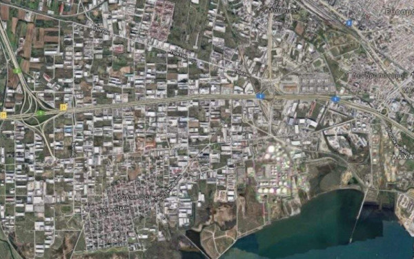 Βιομηχανικά Πάρκα: Τελεσίγραφο για να αλλάξουν όλα σε 5 χρόνια