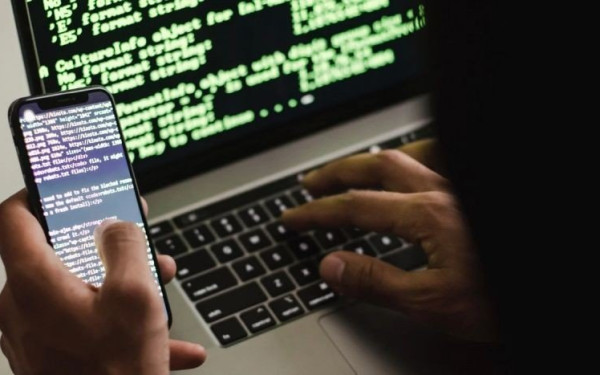 Ψηφίστηκε στη Βουλή ο νόμος για την «πρόληψη της τρομοκρατίας στο διαδίκτυο»