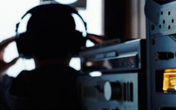 Απόπειρες εγκατάστασης Predator σε χρήστες κινητής τηλεφωνίας στην Ελλάδα 