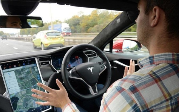 Θεσσαλονίκη: 18 συλλήψεις για οδήγηση χωρίς δίπλωμα ή υπό επήρεια μέθης