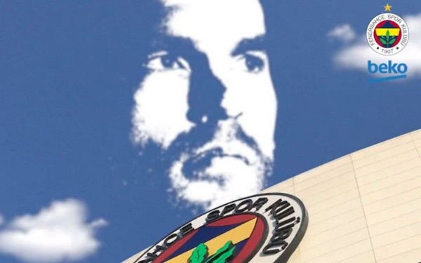Μπάσκετ: Παίκτης της Φενέρμπαχτσε για τα επόμενα δύο χρόνια ο Καλάθης (βίντεο)
