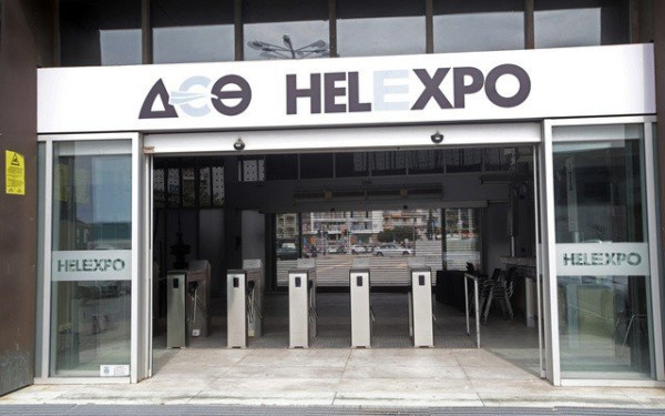 Πρόταση ΔΕΘ στη Βουλγαρία να είναι τιμώμενη χώρα στην 1η Διεθνή Έκθεση Κυκλικής Οικονομίας﻿