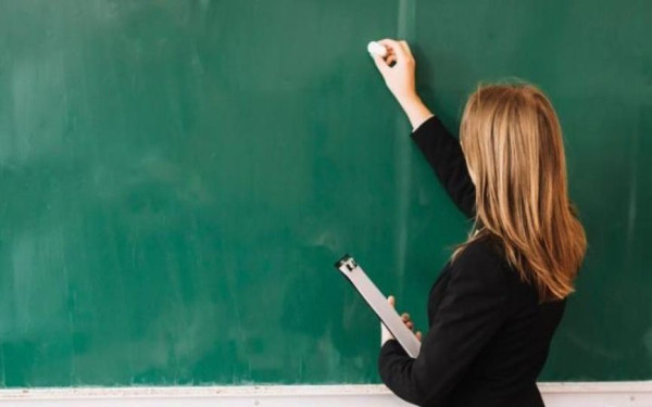 Παιδεία: Το Σάββατο 5 Νοεμβρίου η ηλεκτρονική ψηφοφορία για την ανάδειξη εκπροσώπων στα Υπηρεσιακά Συμβούλια εκπαιδευτικών