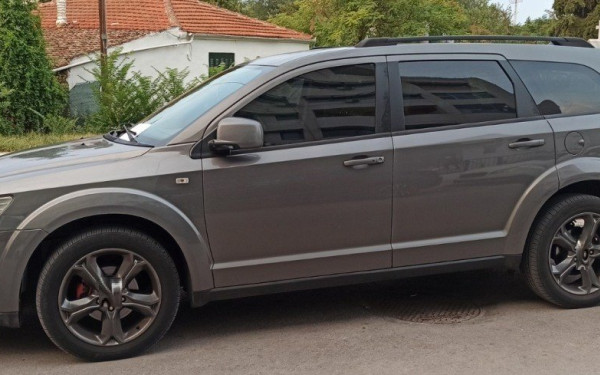 Θεσσαλονίκη: Συνελήφθησαν τέσσερις διακινητές για μεταφορά παράτυπων μεταναστών 